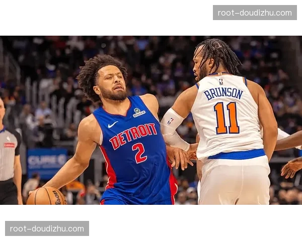 活塞转换进攻得分优势明显 但半场阵地进攻成季后赛隐患