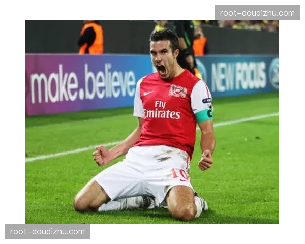 阿森纳欧冠淘汰赛5次遭遇德国球队均被淘汰纪录终告终结