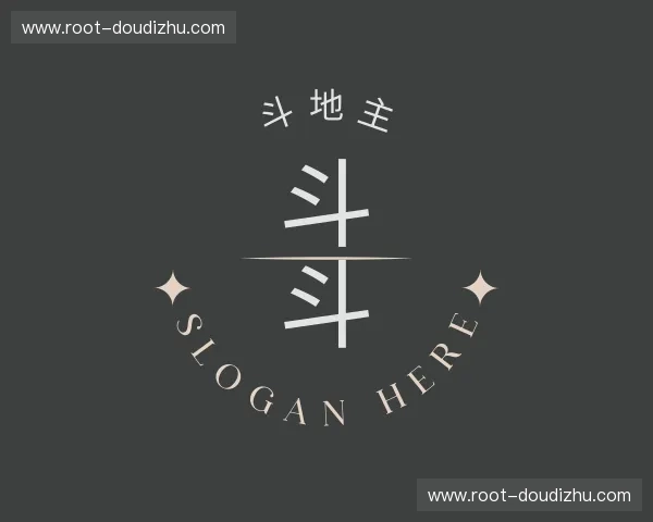 关于斗地主官方网站