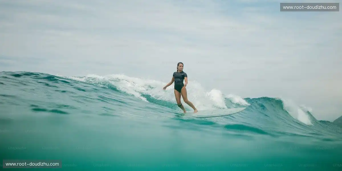 赛事管理逻辑深度持续增强